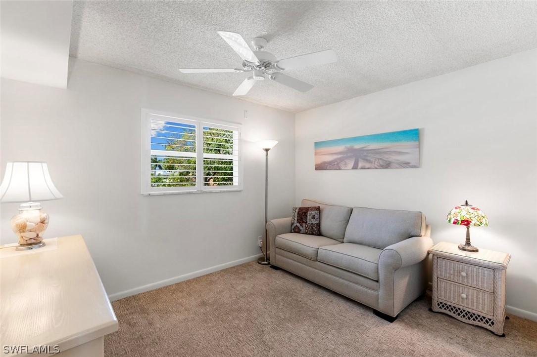 2 Bed Waterfront Home for Sale in Marco Island, FL, $425,000 — photo 14