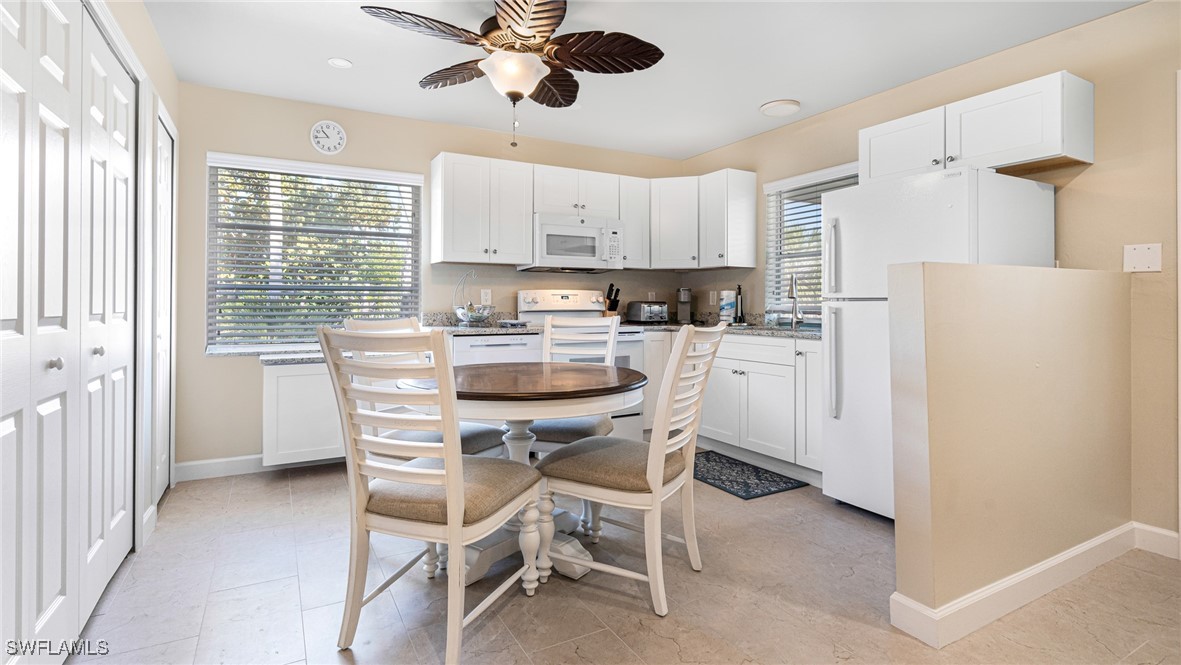 2 Bed Condominium for Sale in Sanibel, photo 14