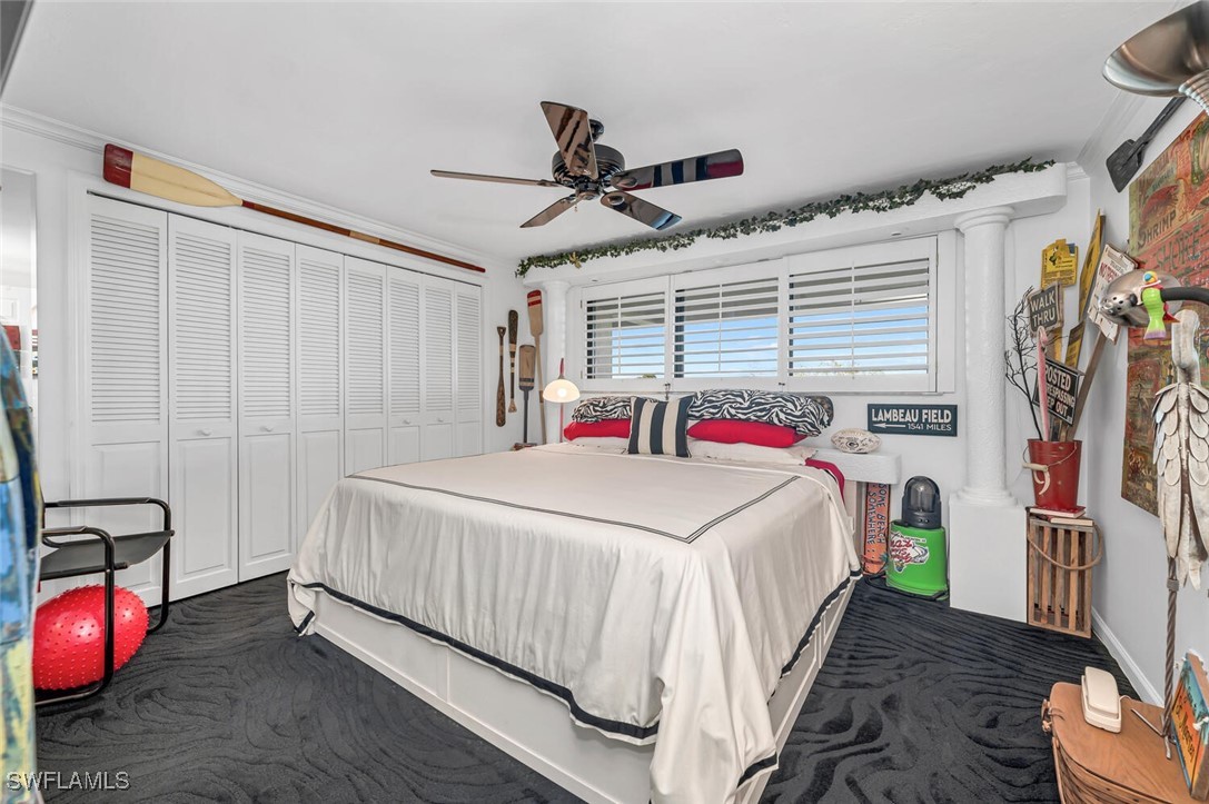 2 Bed Waterfront Home for Sale in Hyde Park, photo 14