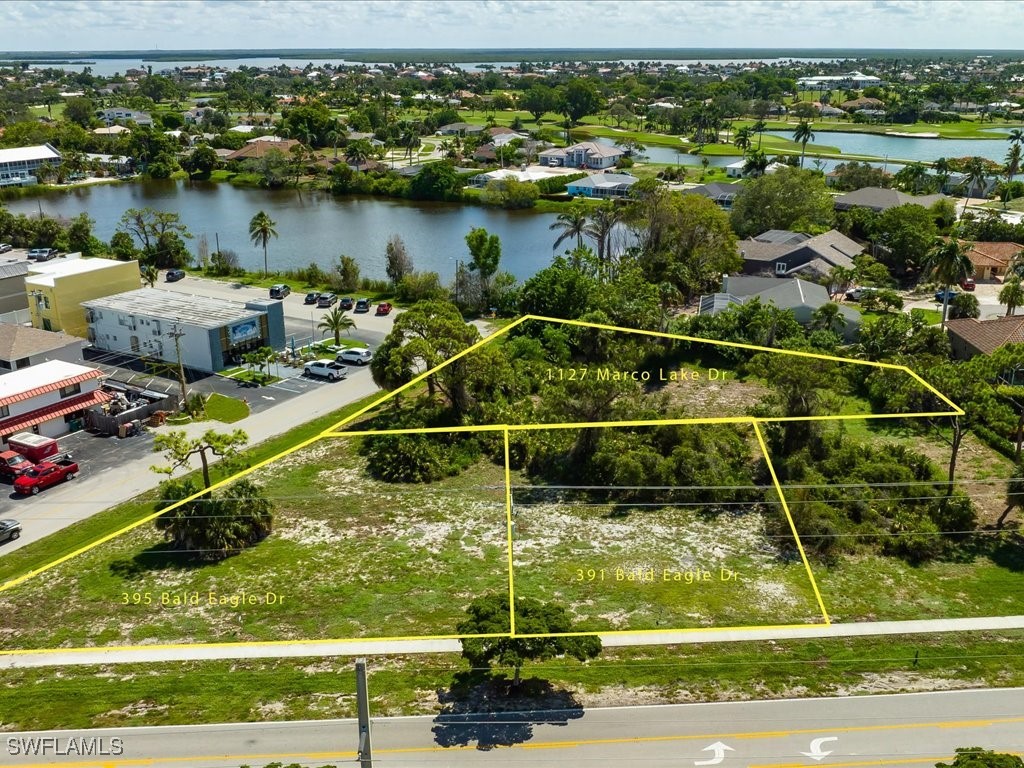 Residential for Sale in Marco Beach, photo 14