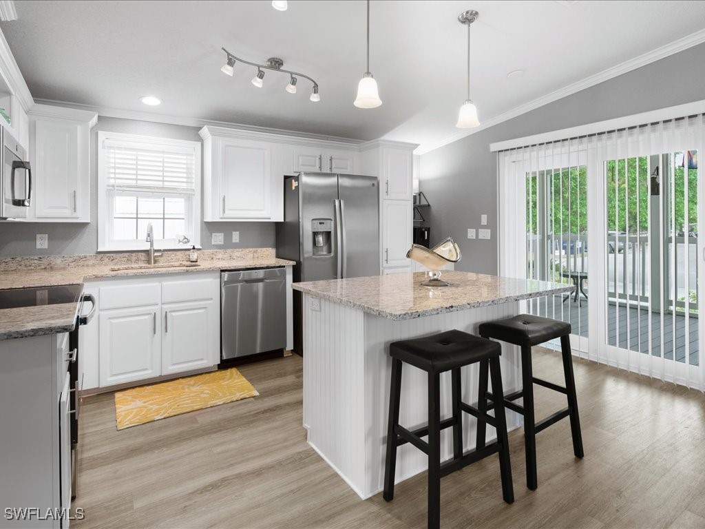 2 Bed SingleFamilyResidence for Sale in Goodland Heights, photo 14