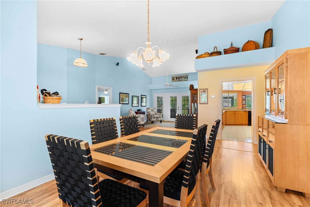 3 Bed SingleFamilyResidence for Sale in North Fort Myers, photo 14
