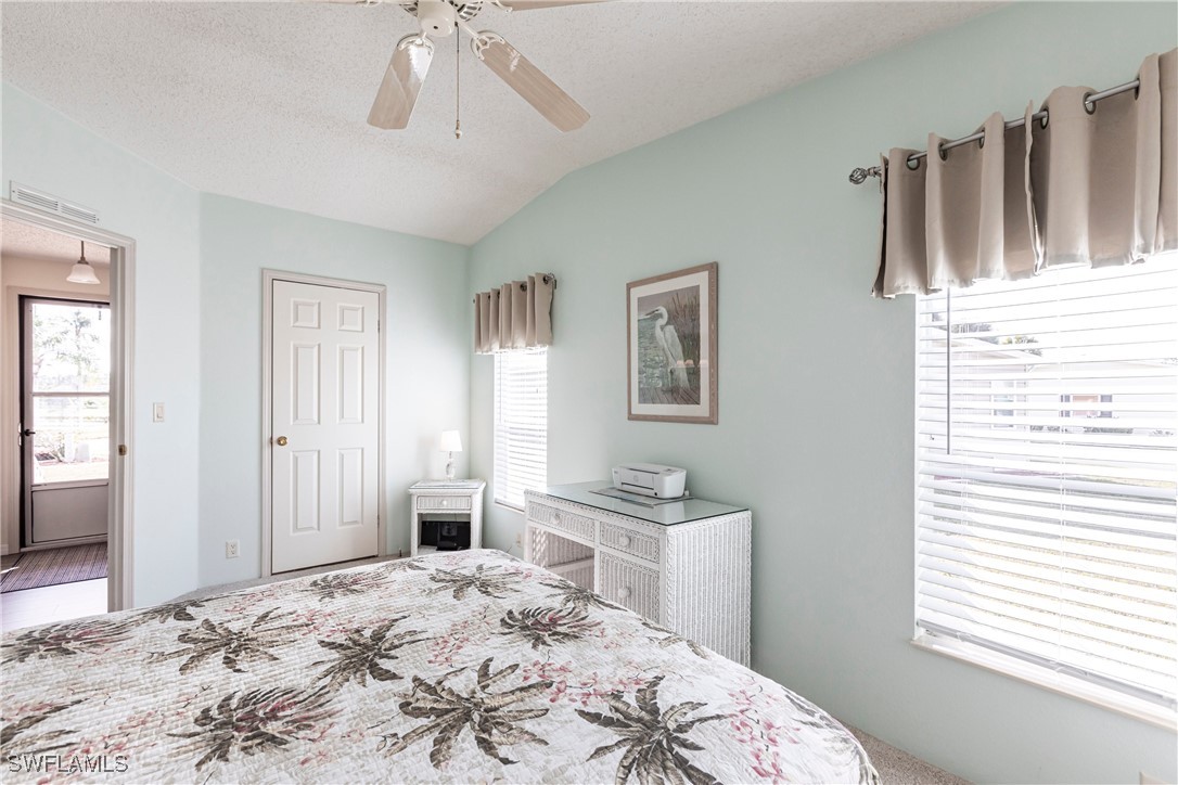 2 Bed ManufacturedHome for Sale in North Fort Myers, FL — photo 14