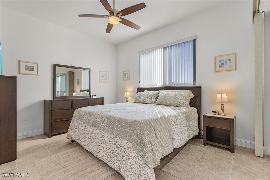 3 Bed Waterfront Home for Sale in Cherry Estates, FL — photo 14