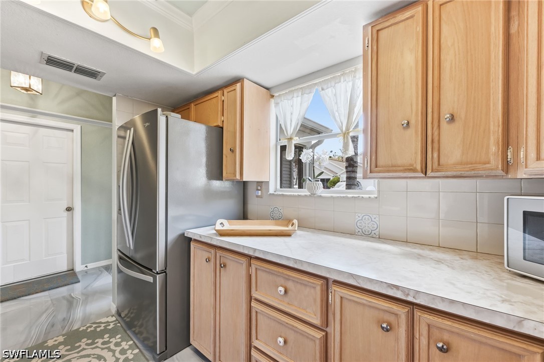 2 Bed Attached for Sale in Estero, photo 14