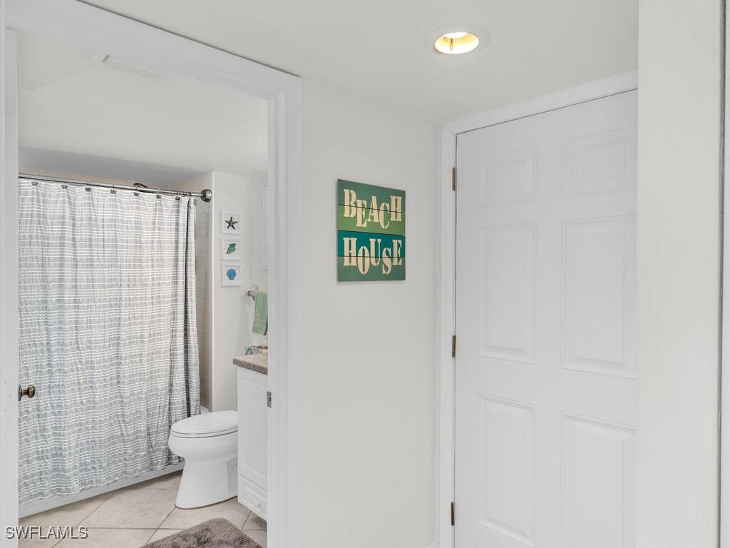 1 Bed Waterfront Home for Sale in Anglers Cove, FL, $359,900 — photo 14