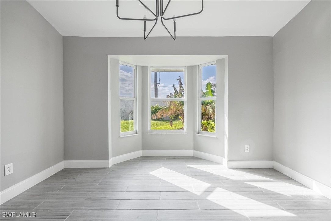 3 Bed SingleFamilyResidence for Sale in Kelly Greens, FL — photo 14