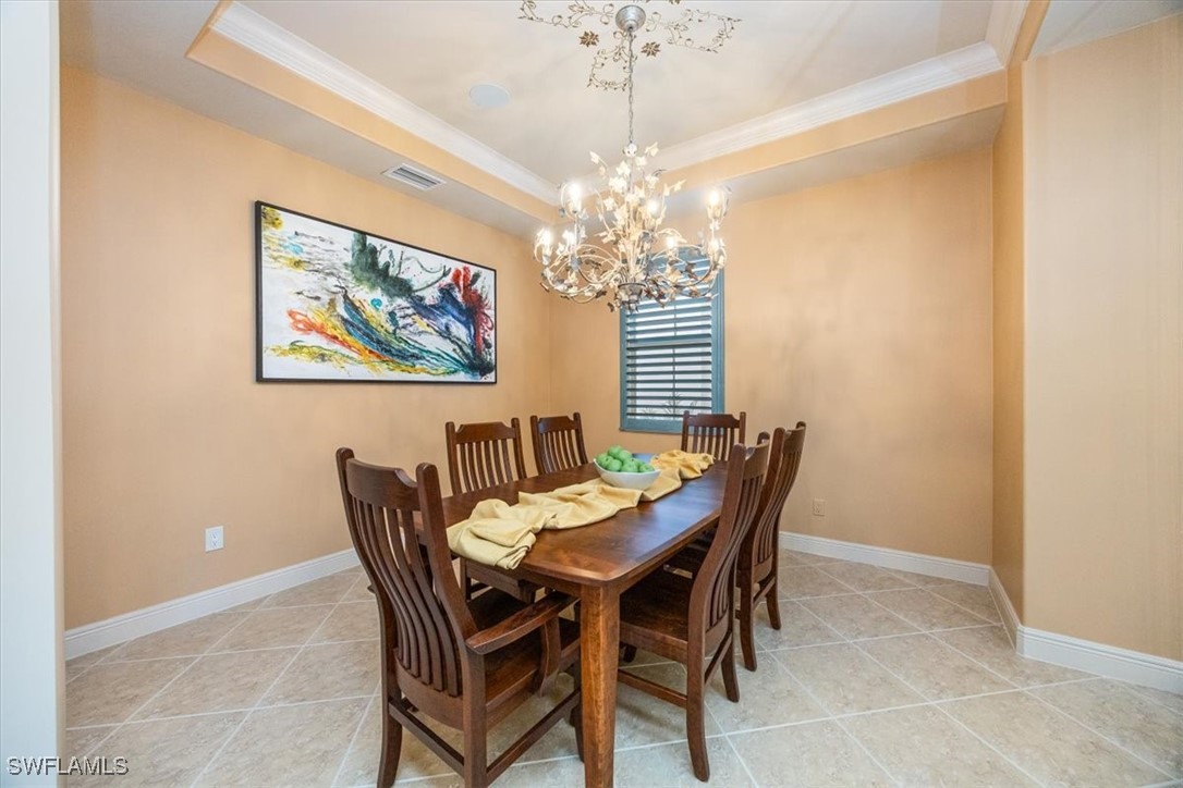 4 Bed Condominium for Sale in Avellino Isles, photo 14