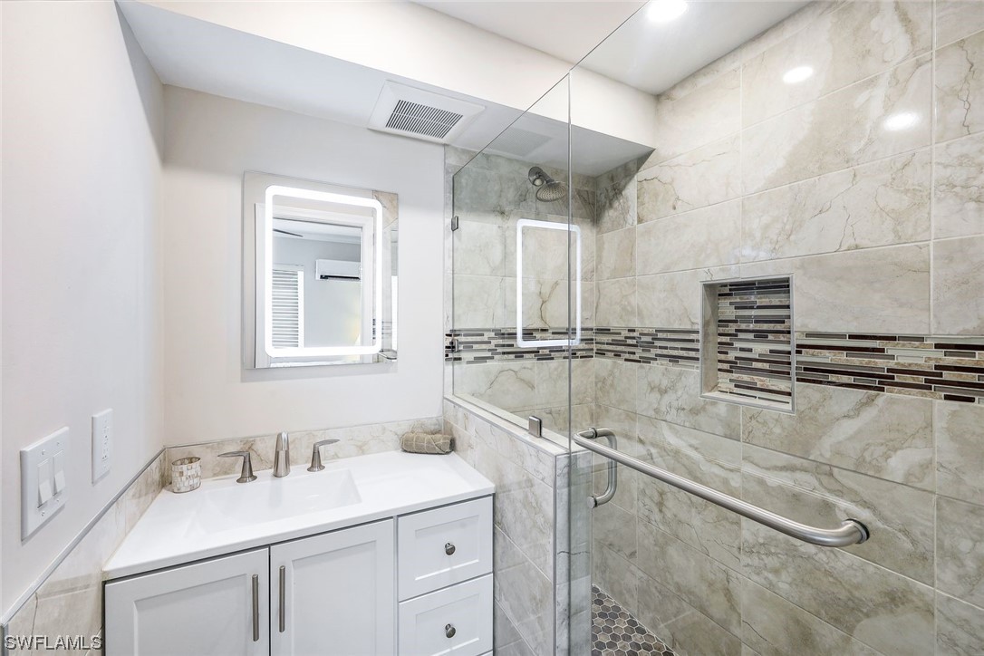 1 Bed Condominium for Sale in Marco Island, FL, $299,000 — photo 14