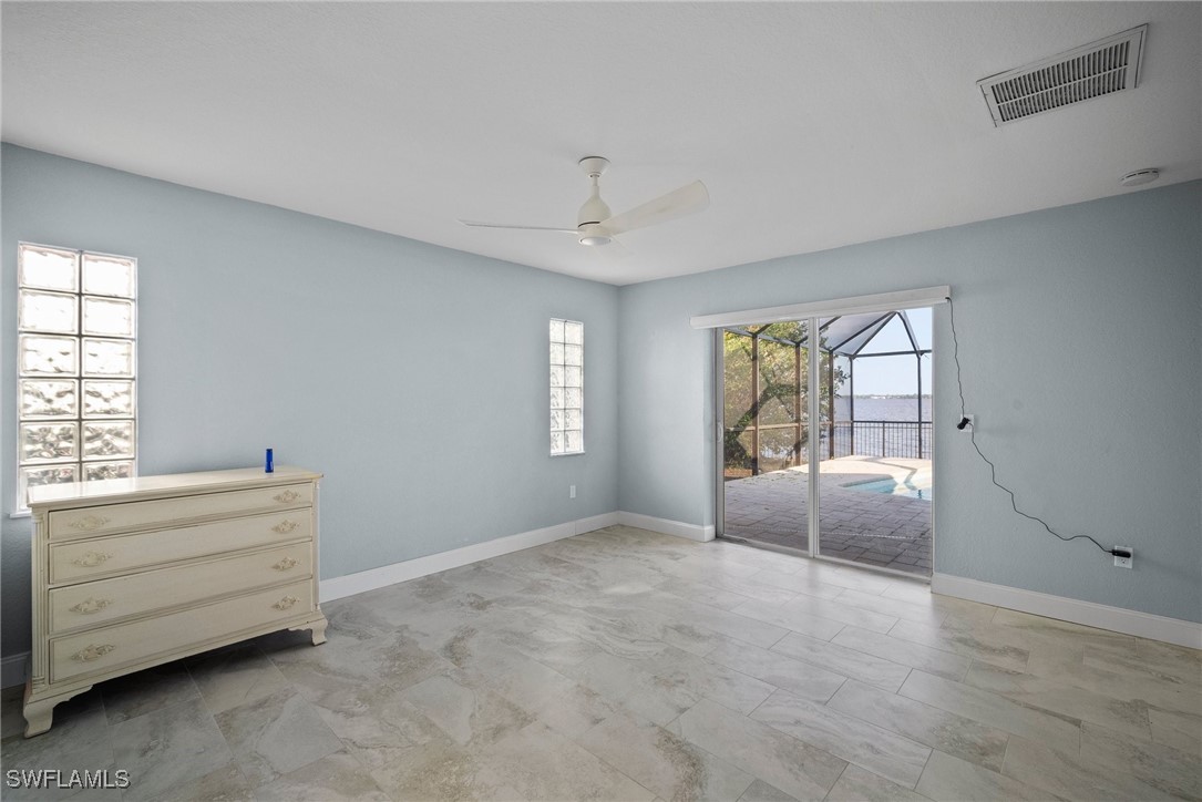 3 Bed Pool Home for Sale in Port Edison, photo 14