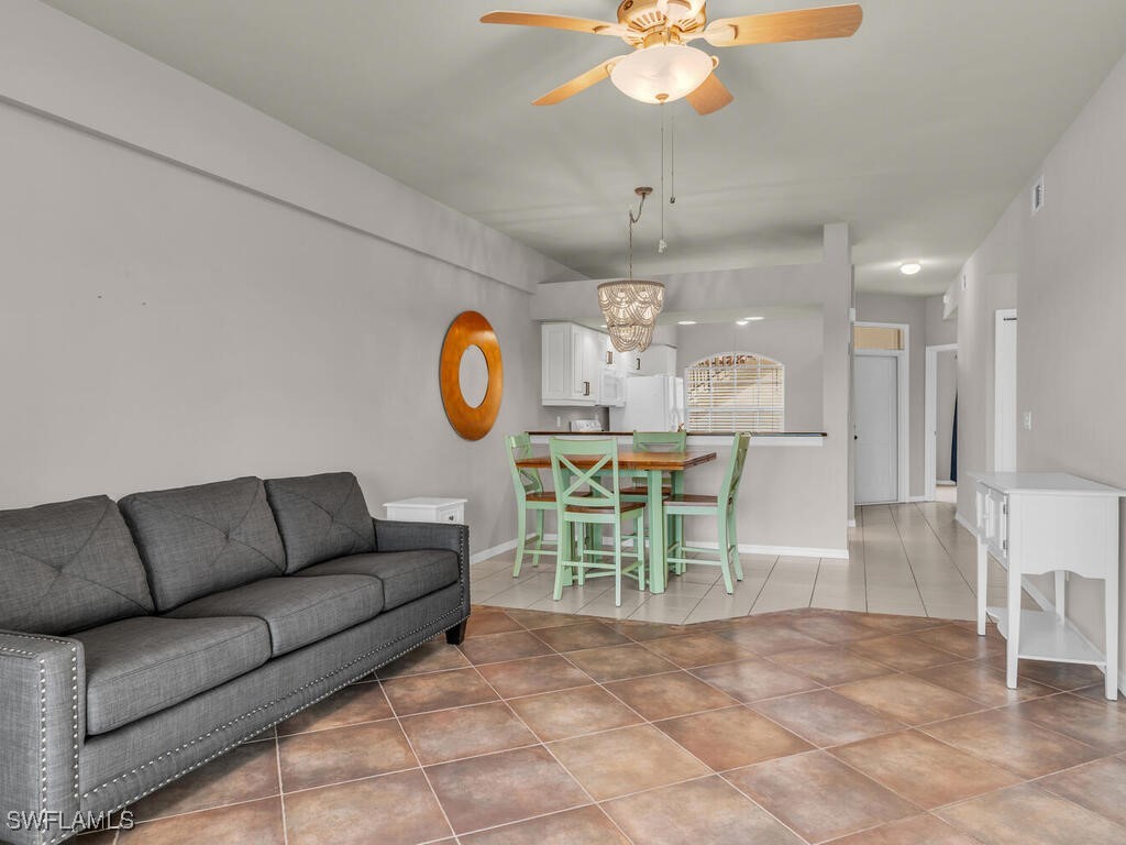 3 Bed Waterfront Home for Sale in Naples, FL, $379,900 — photo 14