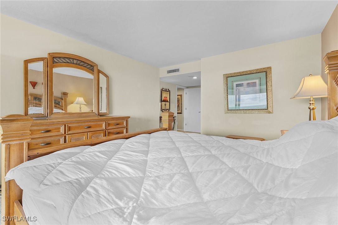 3 Bed Waterfront Home for Sale in Ariel, FL, $320,000 — photo 14