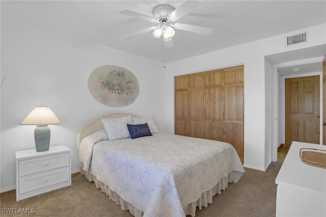 2 Bed Condominium for Sale in Forest Village, FL, $115,000 — photo 14