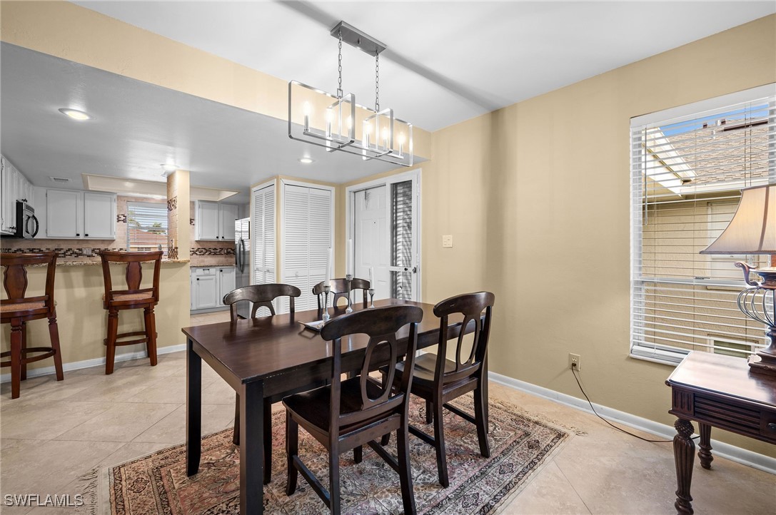 2 Bed Condominium for Sale in Veranda Condo, photo 14