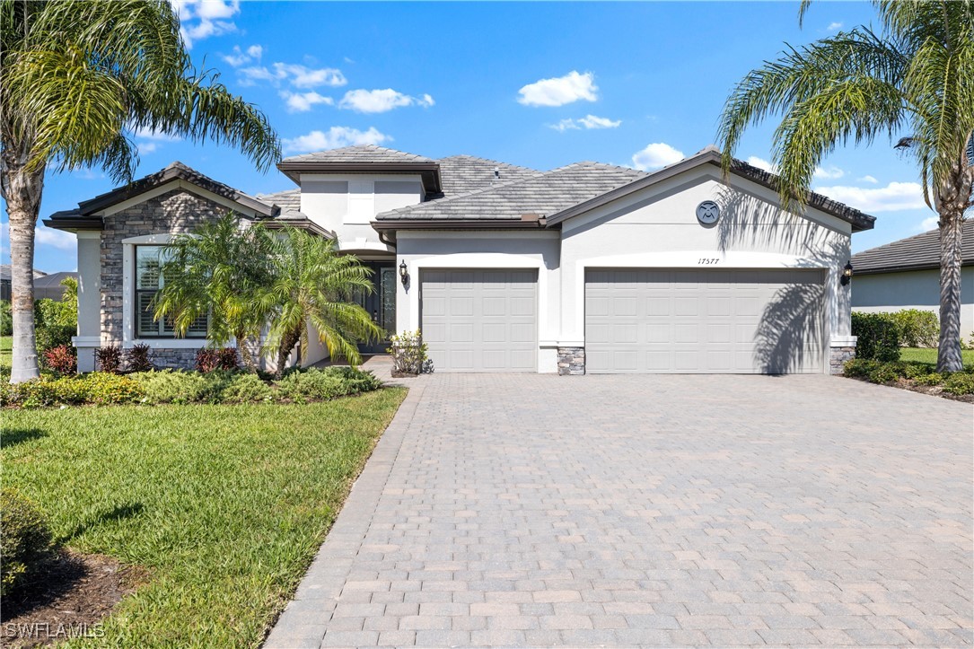 3 Bed SingleFamilyResidence for Sale in Estero, FL, $579,000 — photo 14