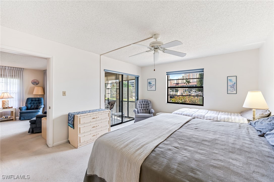 2 Bed Waterfront Home for Sale in Palm Isle, photo 14