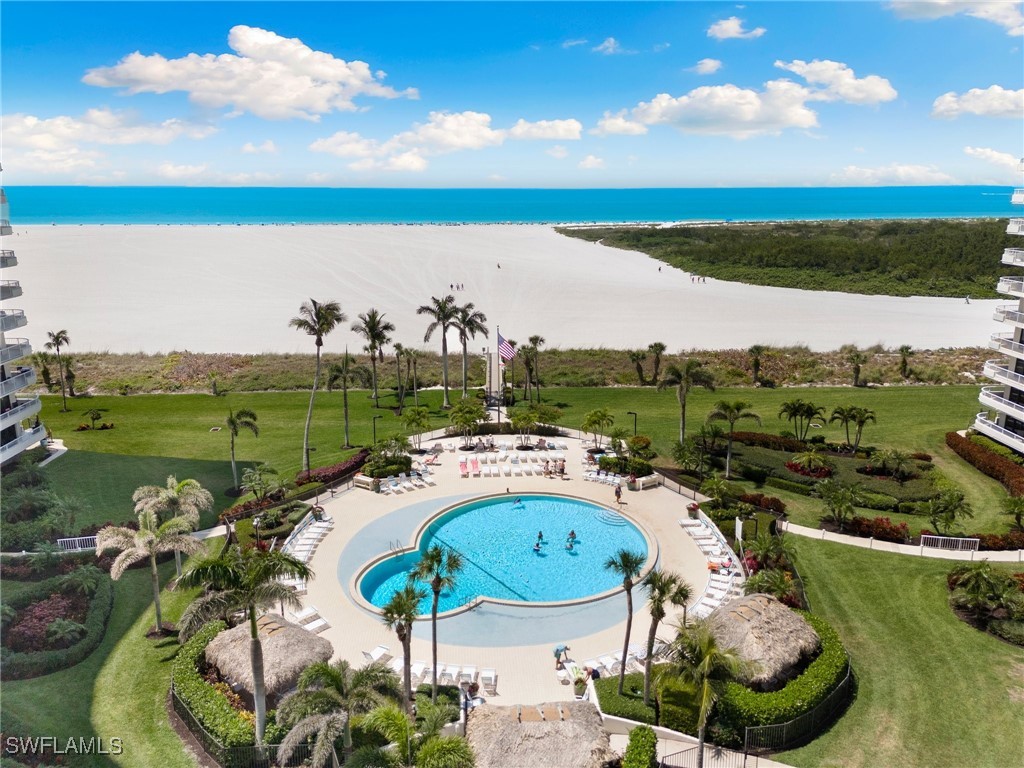 2 Bed Waterfront Home for Sale in South Seas, photo 14