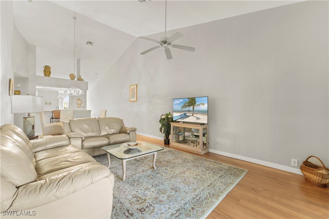 3 Bed Condominium for Sale in Cavendish Court, photo 14