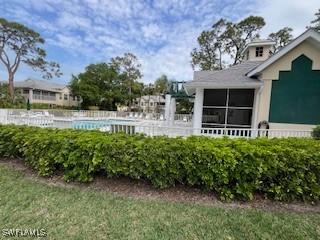 2 Bed Condominium for Sale in Naples, photo 14