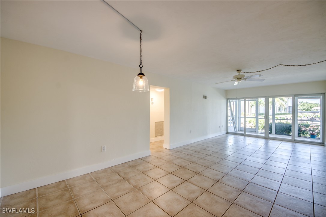 2 Bed Waterfront Home for Sale in Cape Coral, FL, $189,000 — photo 14