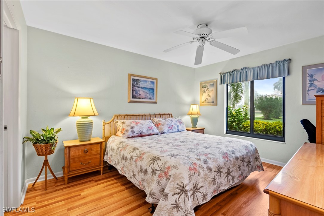 2 Bed Condominium for Sale in Court Of Palms, photo 14