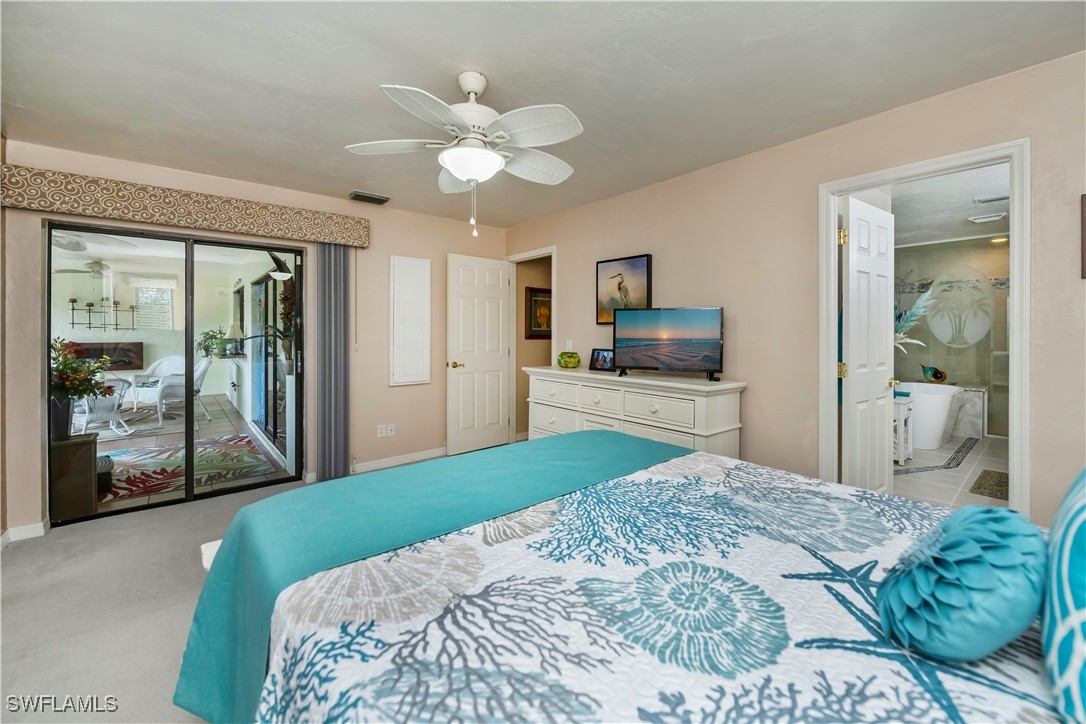 2 Bed SingleFamilyResidence for Sale in Cape Coral, FL — photo 14