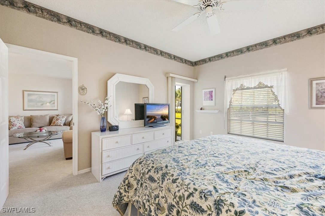 2 Bed Condominium for Sale in Colonies, FL, $220,000 — photo 14