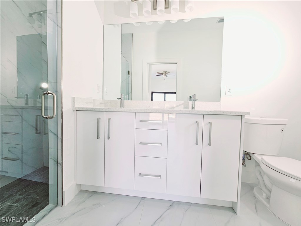6 Bed Duplex for Sale in Lehigh Acres, photo 14
