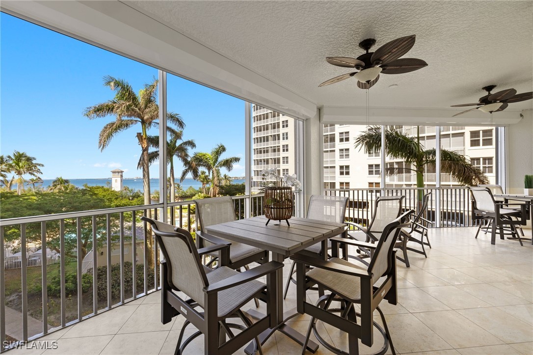 4 Bed Waterfront Home for Sale in Fort Myers, FL, $1,499,000 — photo 14