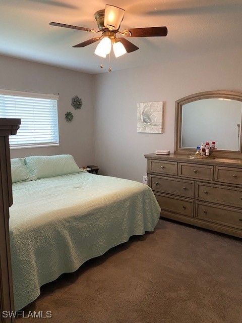 3 Bed SingleFamilyResidence for Sale in Cape Coral, FL — photo 14