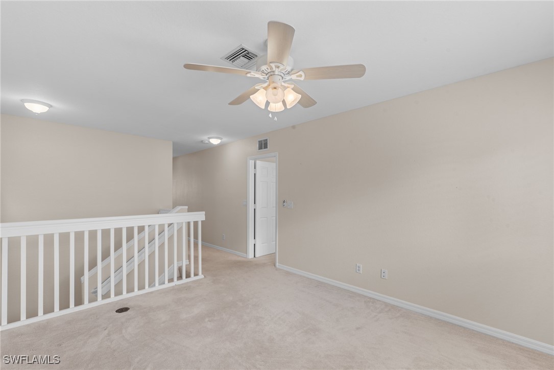 3 Bed Townhouse for Sale in Colonnade At Forum, FL, $305,000 — photo 14