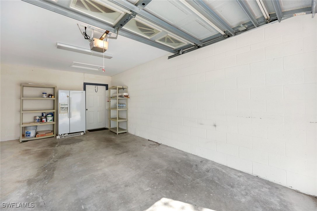 2 Bed Condominium for Sale in Naples, photo 14