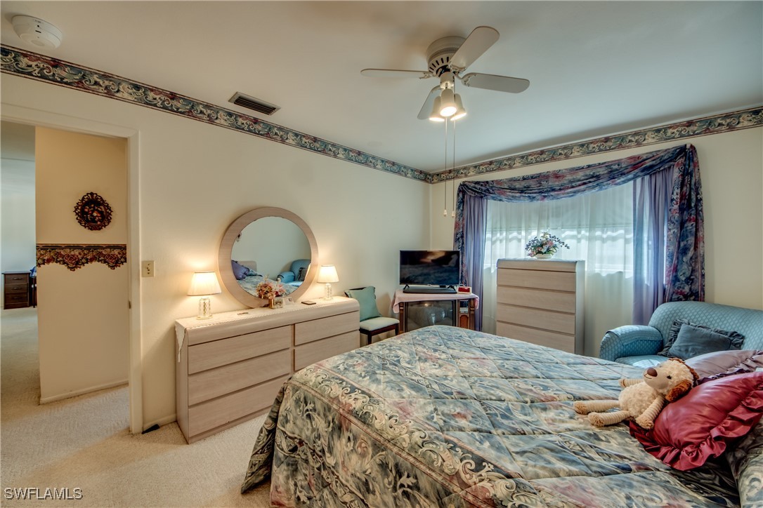 2 Bed Waterfront Home for Sale in Tropic Terrace, photo 14