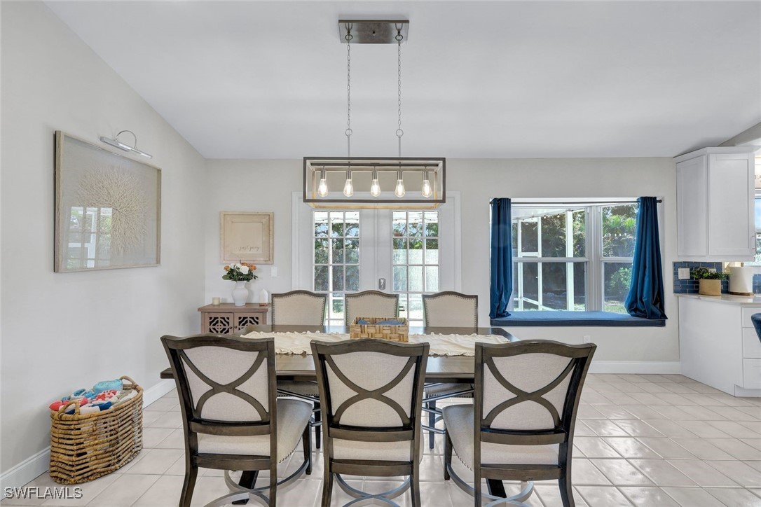 3 Bed SingleFamilyResidence for Sale in Marco Island, photo 14