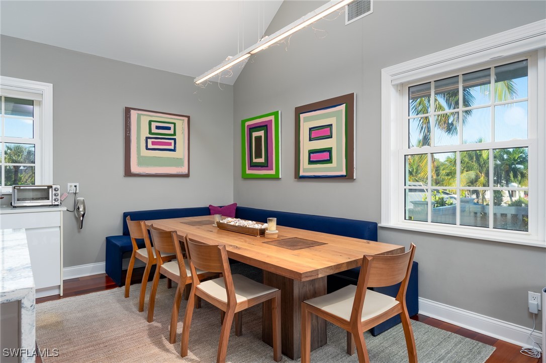4 Bed Pool Home for Sale in Shell Harbor, photo 14