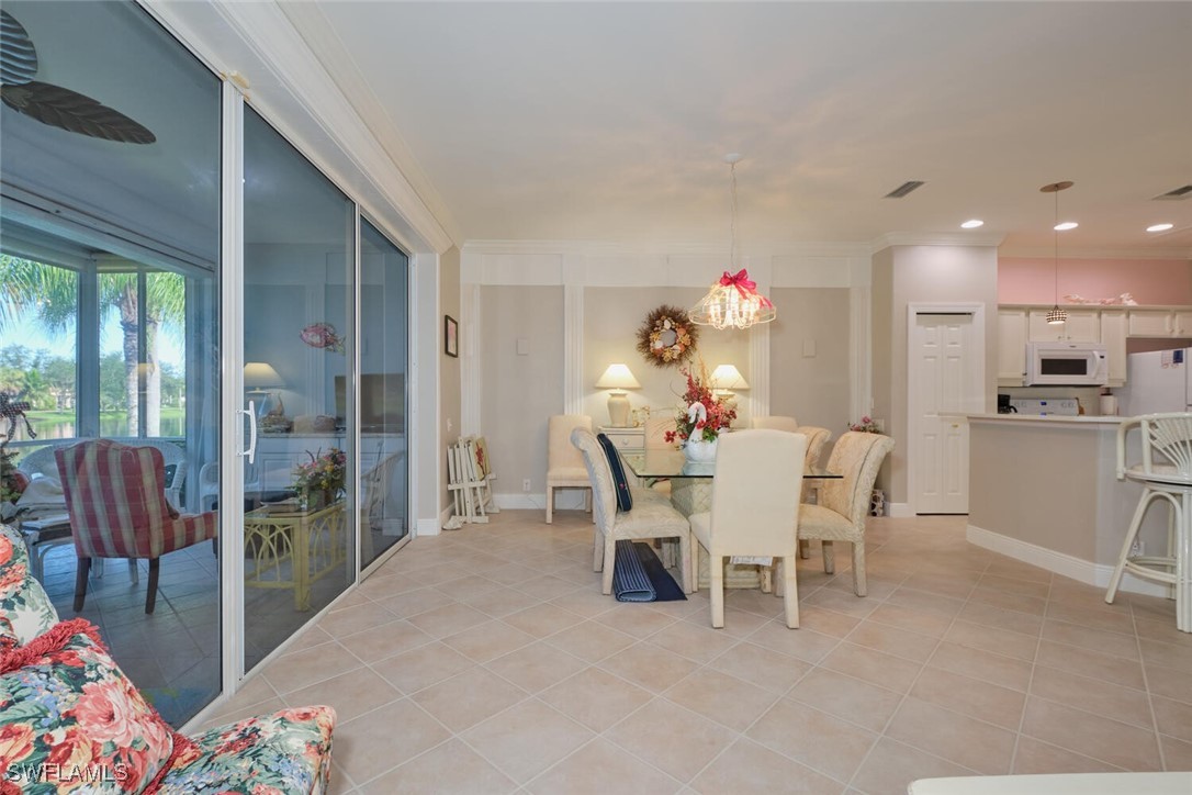 3 Bed Waterfront Home for Sale in Fort Myers, FL, $259,900 — photo 14