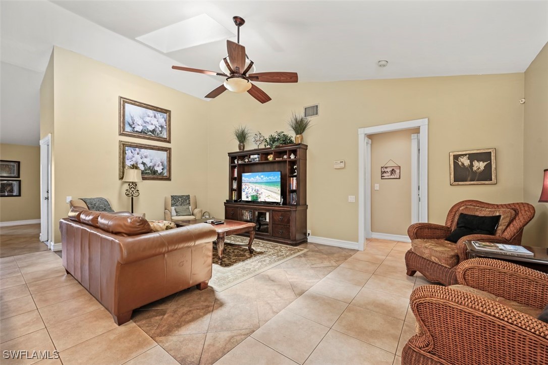 4 Bed Pool Home for Sale in Bonita Springs, photo 14