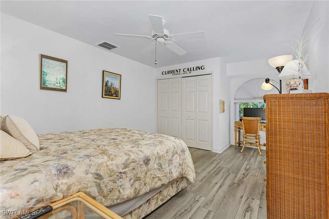 3 Bed Pool Home for Sale in Gulfhaven, FL, $899,900 — photo 14