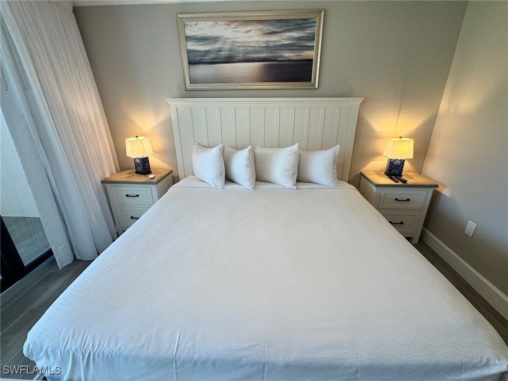 1 Bed Condominium for Sale in Sanibel, photo 14