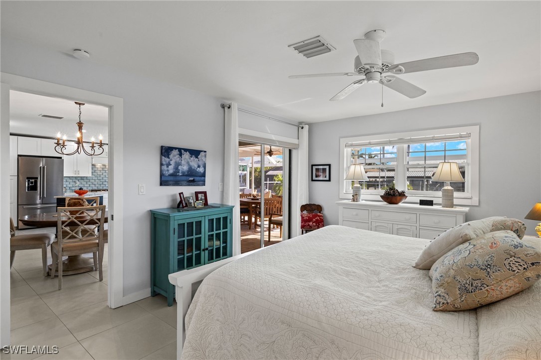 2 Bed Pool Home for Sale in St James City, photo 14