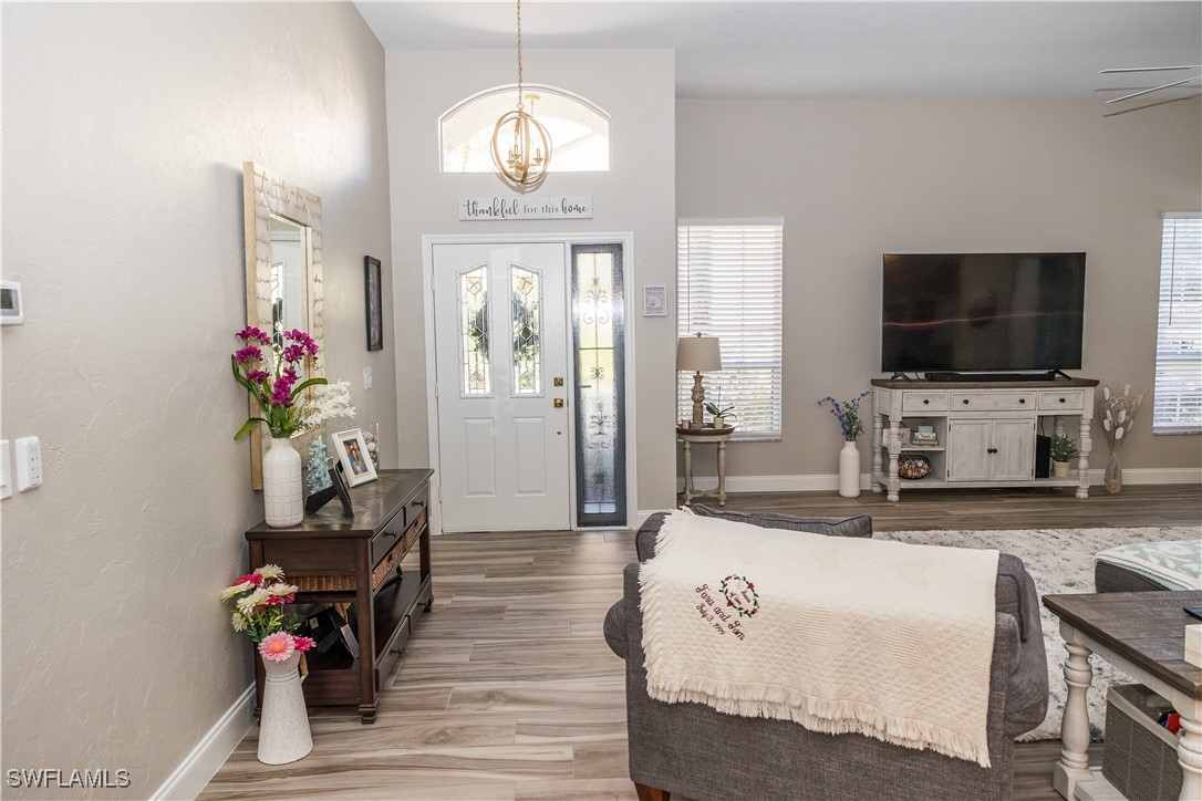 3 Bed Attached for Sale in Quail Creek Village, FL, $675,000 — photo 14