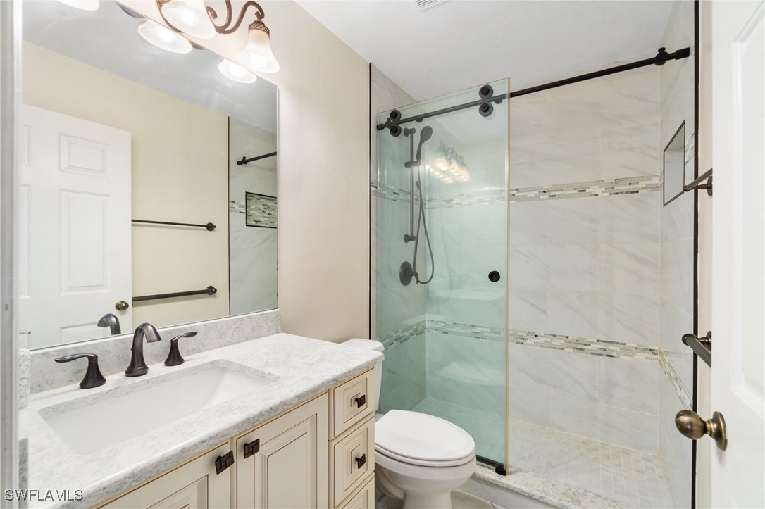 3 Bed Pool Home for Sale in Naples, FL, $649,900 — photo 14