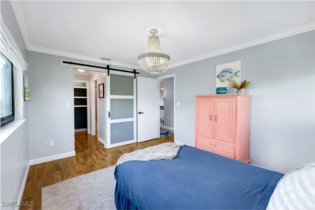 2 Bed Pool Home for Sale in Blue Crab Key, FL, $290,000 — photo 14