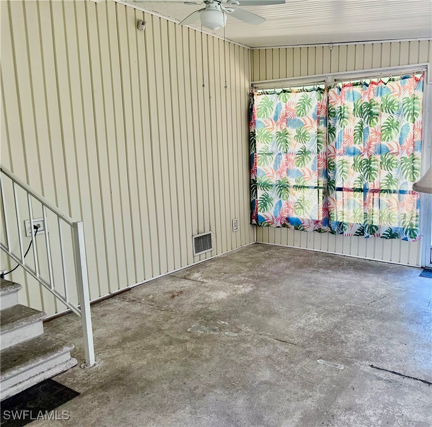 2 Bed ManufacturedHome for Sale in Sugarmill, FL, $84,500 — photo 14