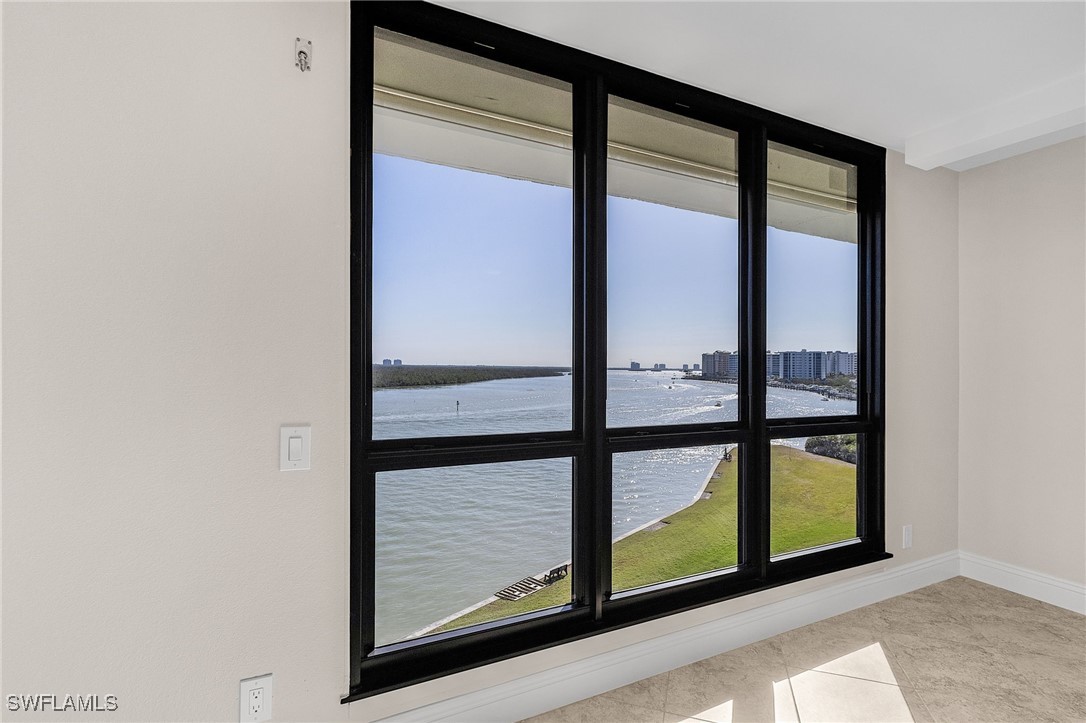 2 Bed Waterfront Home for Sale in The Palms Of Bay Beach, FL — photo 14