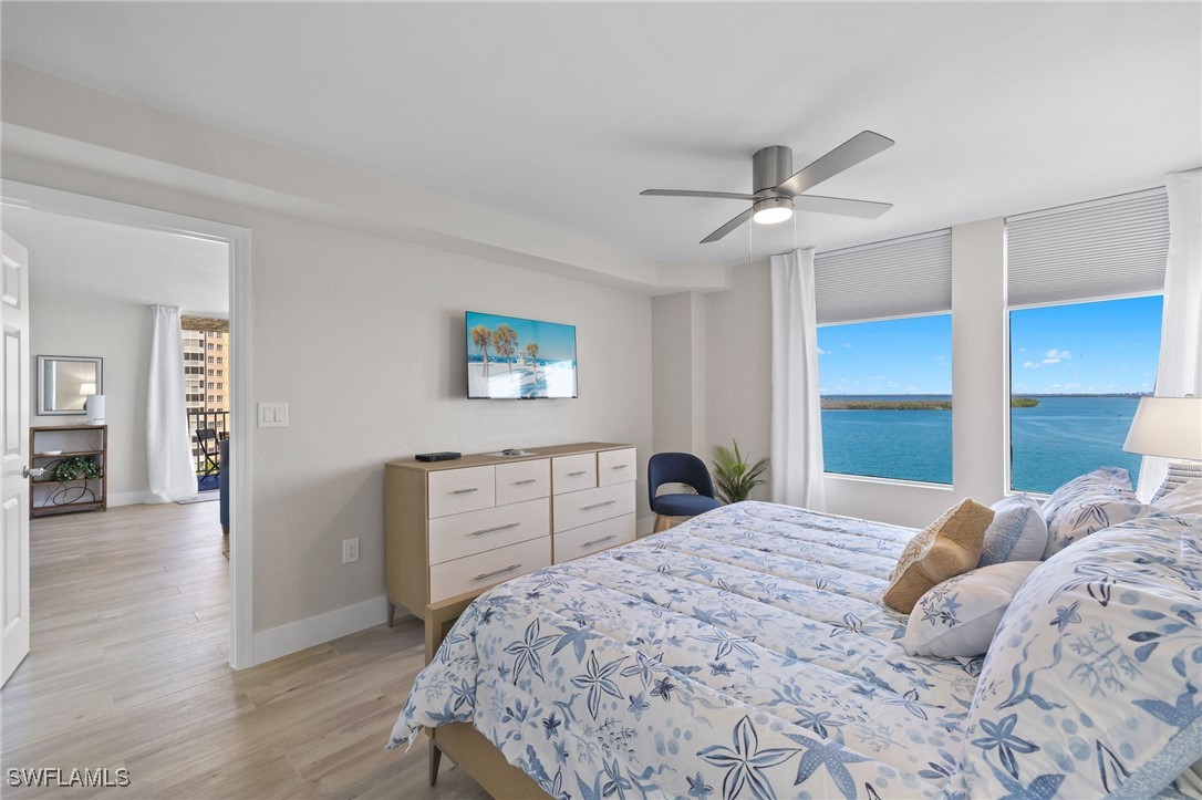 1 Bed Pool Home for Sale in Fort Myers Beach, FL, $539,000 — photo 14