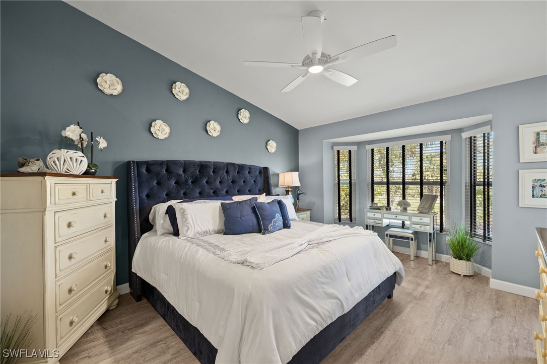 2 Bed Condominium for Sale in Stoneybrook, FL — photo 14