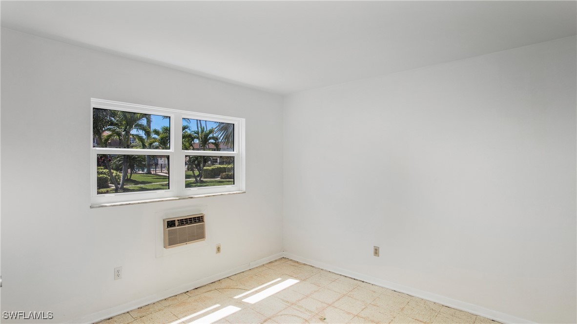 2 Bed Condominium for Sale in Seabreeze Apts, FL, $220,000 — photo 14