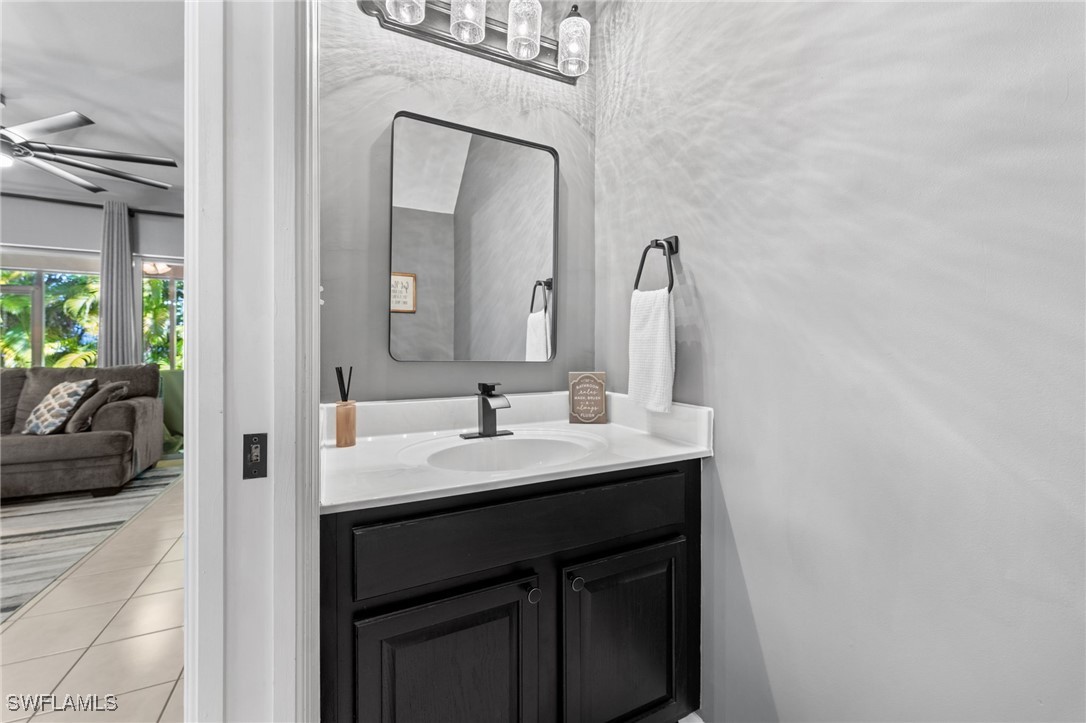 2 Bed Townhouse for Sale in Cypress Landing, photo 14