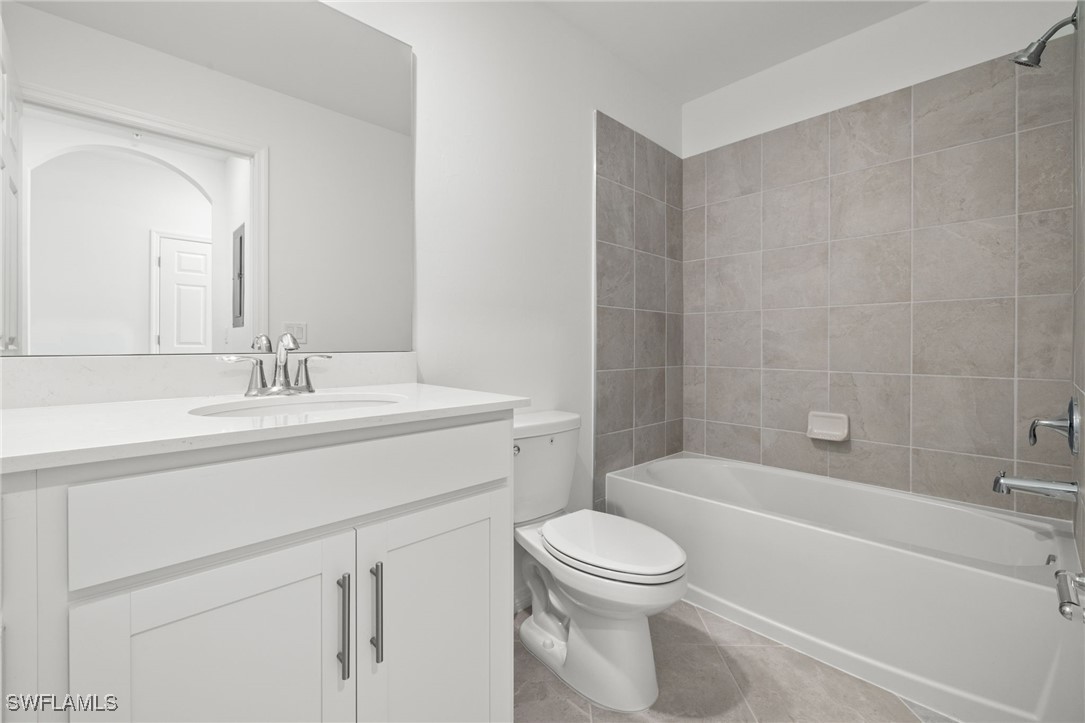 2 Bed Condominium for Sale in Babcock Ranch, FL — photo 14